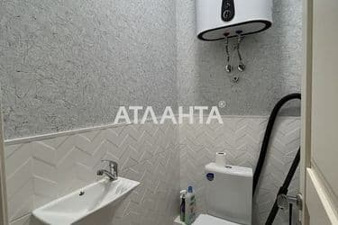 2-rooms apartment apartment by the address st. Genuezskaya (area 74,4 m²) - Atlanta.ua - photo 42