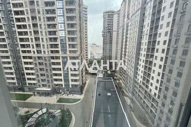 2-комнатная квартира по адресу Курортный пер. (площадь 74,4 м²) - Atlanta.ua - фото 37