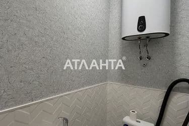 2-rooms apartment apartment by the address st. Genuezskaya (area 74,4 m²) - Atlanta.ua - photo 44