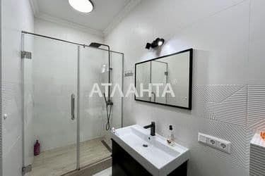2-комнатная квартира по адресу Курортный пер. (площадь 74,4 м²) - Atlanta.ua - фото 43