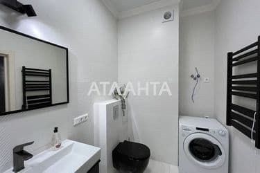 2-комнатная квартира по адресу Курортный пер. (площадь 74,4 м²) - Atlanta.ua - фото 41