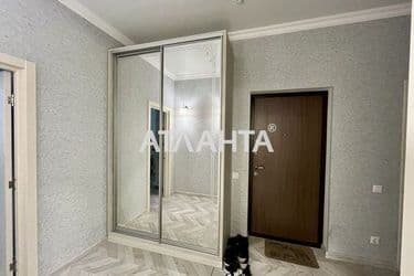 2-rooms apartment apartment by the address st. Genuezskaya (area 74,4 m²) - Atlanta.ua - photo 45