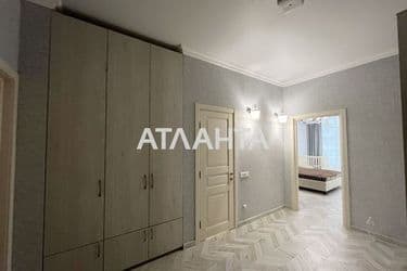 2-rooms apartment apartment by the address st. Genuezskaya (area 74,4 m²) - Atlanta.ua - photo 46