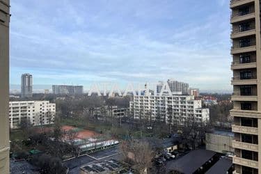 2-комнатная квартира по адресу Курортный пер. (площадь 74,4 м²) - Atlanta.ua - фото 33