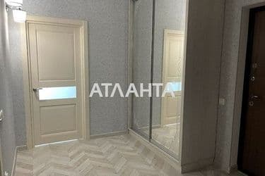 2-rooms apartment apartment by the address st. Genuezskaya (area 74,4 m²) - Atlanta.ua - photo 47