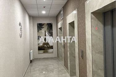 2-rooms apartment apartment by the address st. Genuezskaya (area 74,4 m²) - Atlanta.ua - photo 49