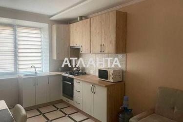 1-room apartment apartment by the address st. Olega Antonova (area 50 m²) - Atlanta.ua - photo 11