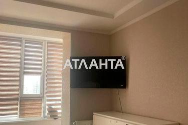 1-room apartment apartment by the address st. Olega Antonova (area 50 m²) - Atlanta.ua - photo 13