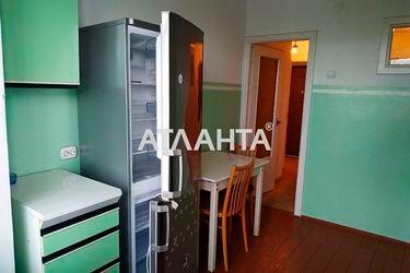 1-room apartment apartment by the address st. Shirokaya ul (area 37 m²) - Atlanta.ua - photo 19