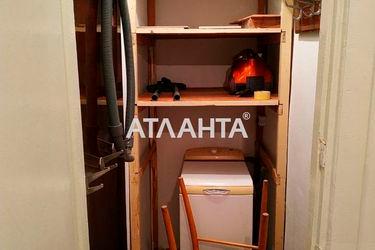 1-room apartment apartment by the address st. Shirokaya ul (area 37 m²) - Atlanta.ua - photo 25