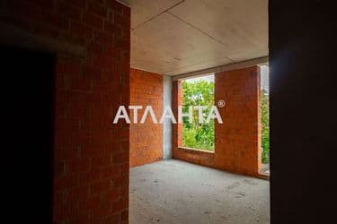 3-кімнатна квартира за адресою вул. Личаківська (площа 114,3 м²) - Atlanta.ua - фото 19