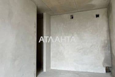 2-rooms apartment apartment by the address st. Lichakovskaya ul (area 99,4 m²) - Atlanta.ua - photo 14