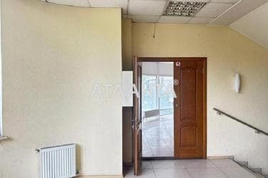 Комерційна нерухомість за адресою вул. Пантелеймонівська (площа 145 м²) - Atlanta.ua - фото 16