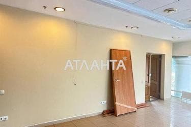 Комерційна нерухомість за адресою вул. Пантелеймонівська (площа 145 м²) - Atlanta.ua - фото 18
