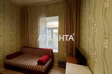 1-room apartment apartment by the address st. Voznesenskiy per (area 18 m²) - Atlanta.ua - photo 24