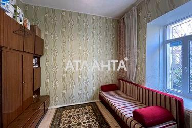 1-room apartment apartment by the address st. Voznesenskiy per (area 18 m²) - Atlanta.ua - photo 25