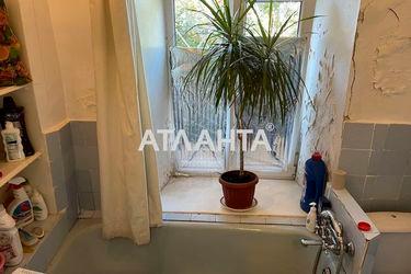 1-room apartment apartment by the address st. Voznesenskiy per (area 18 m²) - Atlanta.ua - photo 30