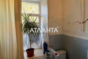 1-room apartment apartment by the address st. Voznesenskiy per (area 18 m²) - Atlanta.ua - photo 33