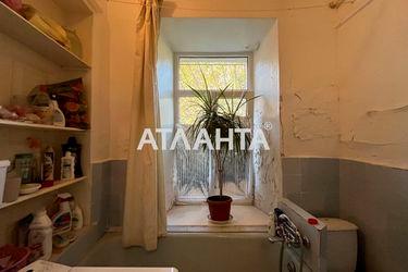 1-room apartment apartment by the address st. Voznesenskiy per (area 18 m²) - Atlanta.ua - photo 34