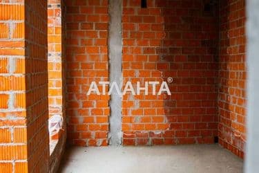 2-rooms apartment apartment by the address st. Lichakovskaya ul (area 96,0 m²) - Atlanta.ua - photo 16