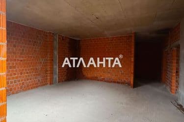 2-rooms apartment apartment by the address st. Lichakovskaya ul (area 96,0 m²) - Atlanta.ua - photo 16