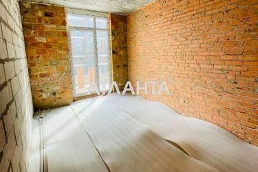 2-rooms apartment apartment by the address st. Kirpichnyy per (area 63,5 m²) - Atlanta.ua - photo 13