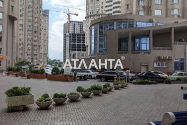 Commercial real estate at st. Srednefontanskaya (area 28 m²) - Atlanta.ua - photo 24