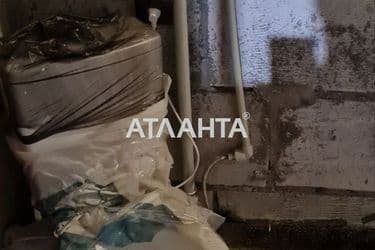 Комерційна нерухомість за адресою вул. Середньофонтанська (площа 28 м²) - Atlanta.ua - фото 23