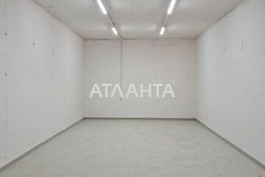 Commercial real estate at st. Srednefontanskaya (area 28 m²) - Atlanta.ua - photo 23