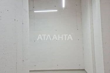 Комерційна нерухомість за адресою вул. Середньофонтанська (площа 28 м²) - Atlanta.ua - фото 24