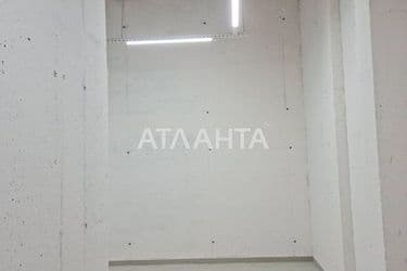 Commercial real estate at st. Srednefontanskaya (area 28 m²) - Atlanta.ua - photo 24