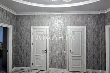 2-rooms apartment apartment by the address st. Kurortnyy per (area 78 m²) - Atlanta.ua - photo 16