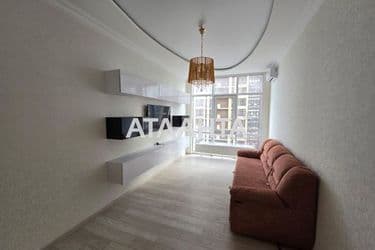 2-rooms apartment apartment by the address st. Kurortnyy per (area 78 m²) - Atlanta.ua - photo 17