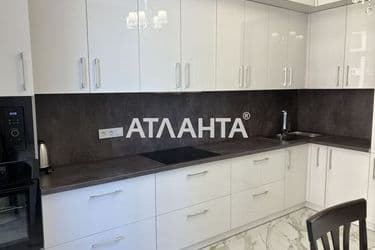 2-rooms apartment apartment by the address st. Kurortnyy per (area 78 m²) - Atlanta.ua - photo 18