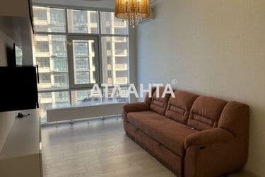 2-rooms apartment apartment by the address st. Kurortnyy per (area 78 m²) - Atlanta.ua - photo 19