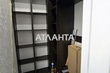 2-rooms apartment apartment by the address st. Kurortnyy per (area 78 m²) - Atlanta.ua - photo 20