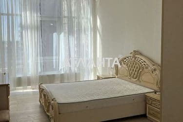 2-rooms apartment apartment by the address st. Kurortnyy per (area 78 m²) - Atlanta.ua - photo 21