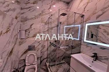 2-rooms apartment apartment by the address st. Kurortnyy per (area 78 m²) - Atlanta.ua - photo 22