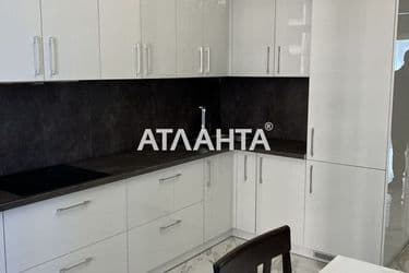 2-rooms apartment apartment by the address st. Kurortnyy per (area 78 m²) - Atlanta.ua - photo 23