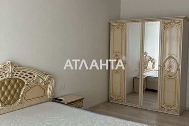 2-rooms apartment apartment by the address st. Kurortnyy per (area 78 m²) - Atlanta.ua - photo 24