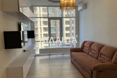 2-rooms apartment apartment by the address st. Kurortnyy per (area 78 m²) - Atlanta.ua - photo 25