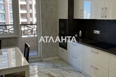 2-rooms apartment apartment by the address st. Kurortnyy per (area 78 m²) - Atlanta.ua - photo 26