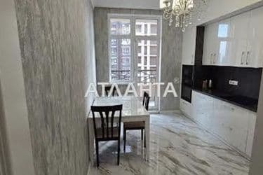 2-rooms apartment apartment by the address st. Kurortnyy per (area 78 m²) - Atlanta.ua - photo 28