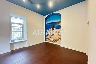 Commercial real estate at st. Krasnyy per (area 40 m²) - Atlanta.ua - photo 9