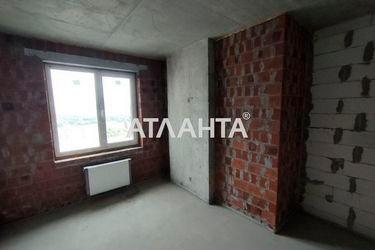 3-rooms apartment apartment by the address st. Kustanayskaya (area 99,5 m²) - Atlanta.ua - photo 25