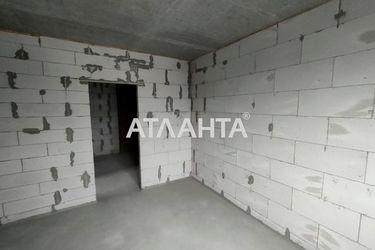 3-rooms apartment apartment by the address st. Kustanayskaya (area 99,5 m²) - Atlanta.ua - photo 29