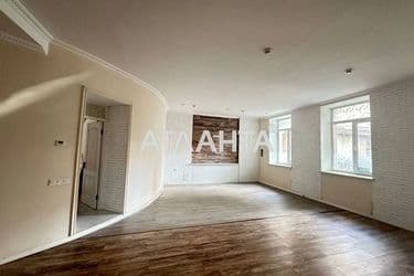 Commercial real estate at st. Tiraspolskaya 1905 goda ul (area 55 m²) - Atlanta.ua - photo 12