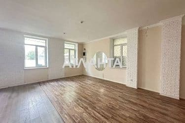 Commercial real estate at st. Tiraspolskaya 1905 goda ul (area 55 m²) - Atlanta.ua - photo 13