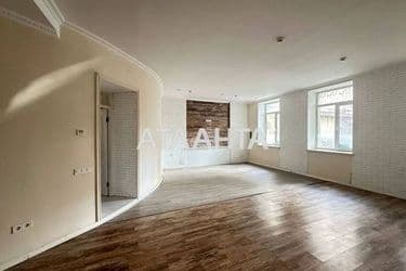 Commercial real estate at st. Tiraspolskaya 1905 goda ul (area 55 m²) - Atlanta.ua - photo 14
