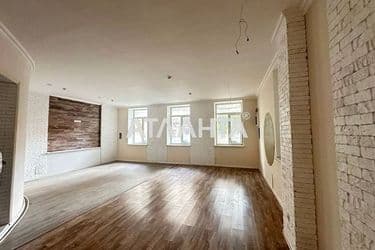 Commercial real estate at st. Tiraspolskaya 1905 goda ul (area 55 m²) - Atlanta.ua - photo 16
